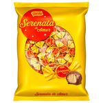 Bombom-Serenata-de-Amor-825g---Garoto