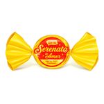 Bombom-Serenata-de-Amor-825g---Garoto