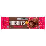 Chocolate-Hersheys-Mais-Triplo-Chocolate-102g---Hersheys