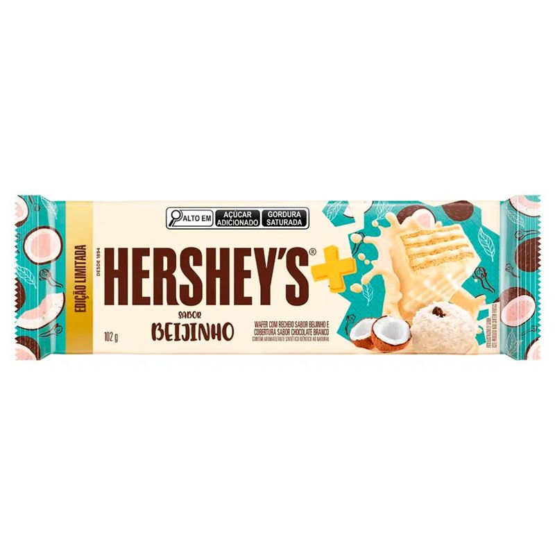 Chocolate-Hersheys-Mais-Beijinho-102g---Hersheys