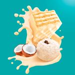 Chocolate-Hersheys-Mais-Beijinho-102g---Hersheys