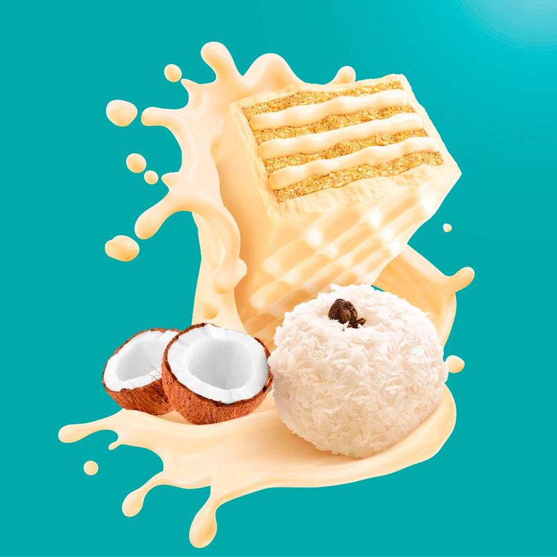Chocolate-Hersheys-Mais-Beijinho-102g---Hersheys