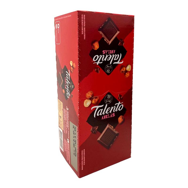 Mini-Tablete-de-Chocolate-Talento-Vermelho-Avelas-25g-c-15---Garoto