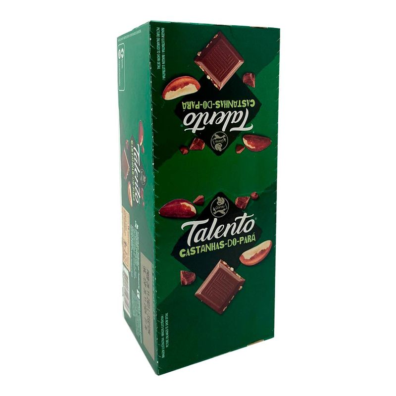 Mini-Tablete-de-Chocolate-Talento-Verde-Castanha-Para-25g-c-15---Garoto