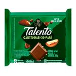 Mini-Tablete-de-Chocolate-Talento-Verde-Castanha-Para-25g-c-15---Garoto