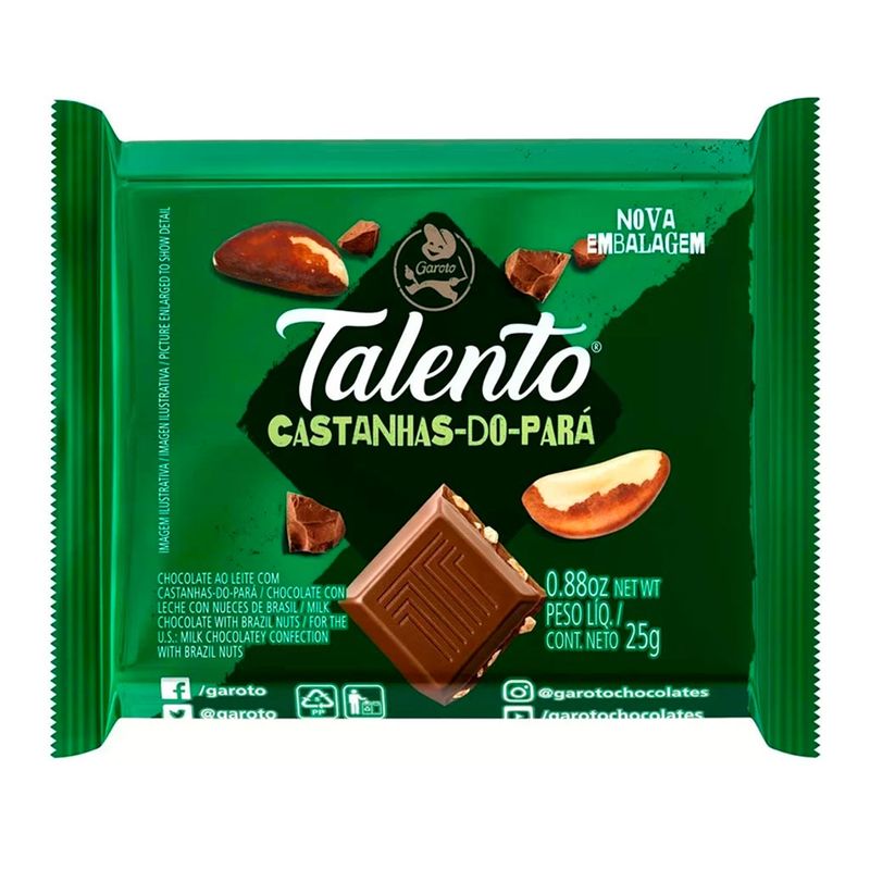 Mini-Tablete-de-Chocolate-Talento-Verde-Castanha-Para-25g-c-15---Garoto