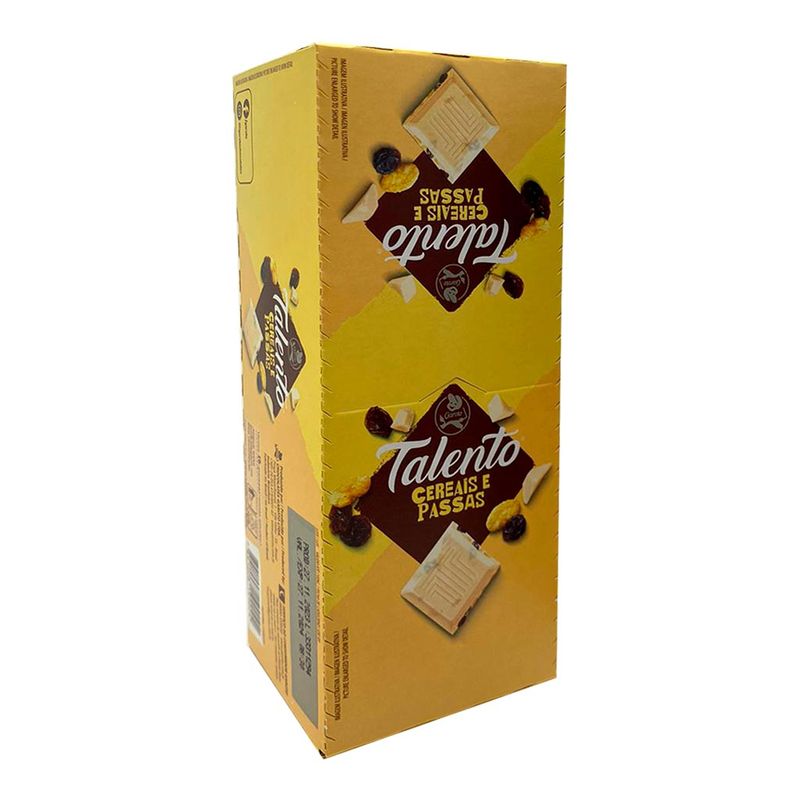 Mini-Tablete-de-Chocolate-Talento-Branco-Cereais-25g-c-15g---Garoto