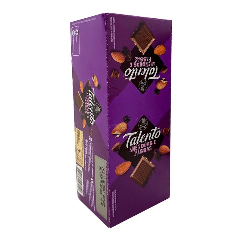 Mini-Tablete-de-Chocolate-Talento-Roxo-Amendoas-25g-c-15---Garoto