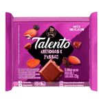 Mini-Tablete-de-Chocolate-Talento-Roxo-Amendoas-25g-c-15---Garoto