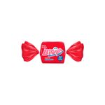 Chiclete-Morango-Realidade-Aumentada-315g---Big-Big