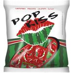 Pirulito-Pop-Kiss-Melancia-500G---Boavistense
