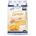 Mistura-Para-Bolo-Sabor-Laranja-390g---Itaiquara