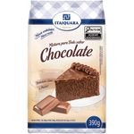 Mistura-de-Bolo-Sabor-Chocolate-390g---Itaiquara