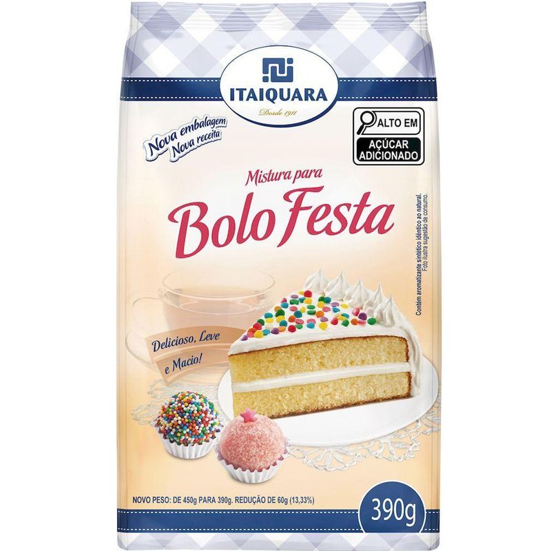Mistura-Para-Bolo-Sabor-Festa-390g---Itaiquara