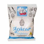 Acucar-de-Confeiteiro-500g---Chef-Iceberg