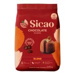 Gotas-de-Chocolate-Blend-Gold-205kg---Sicao