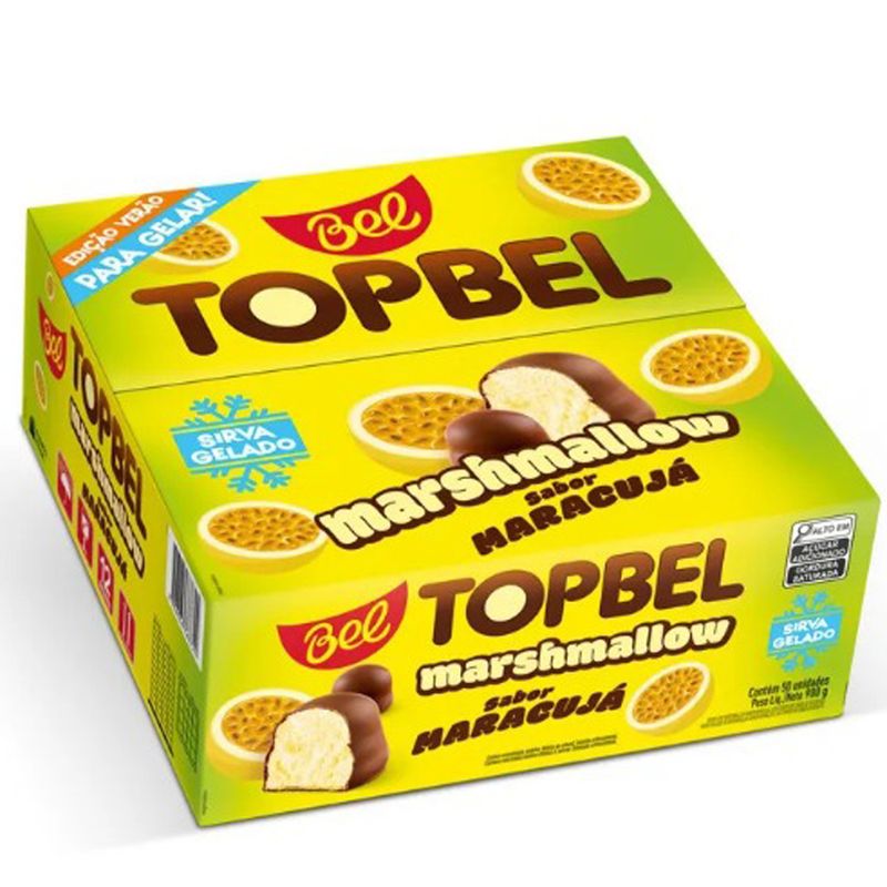 Top-Bels-Marshmallow-Maracuja-c-50---Bel