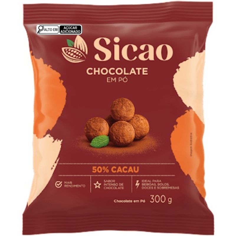 Chocolate-em-Po-50--Cacau-300g---Sicao