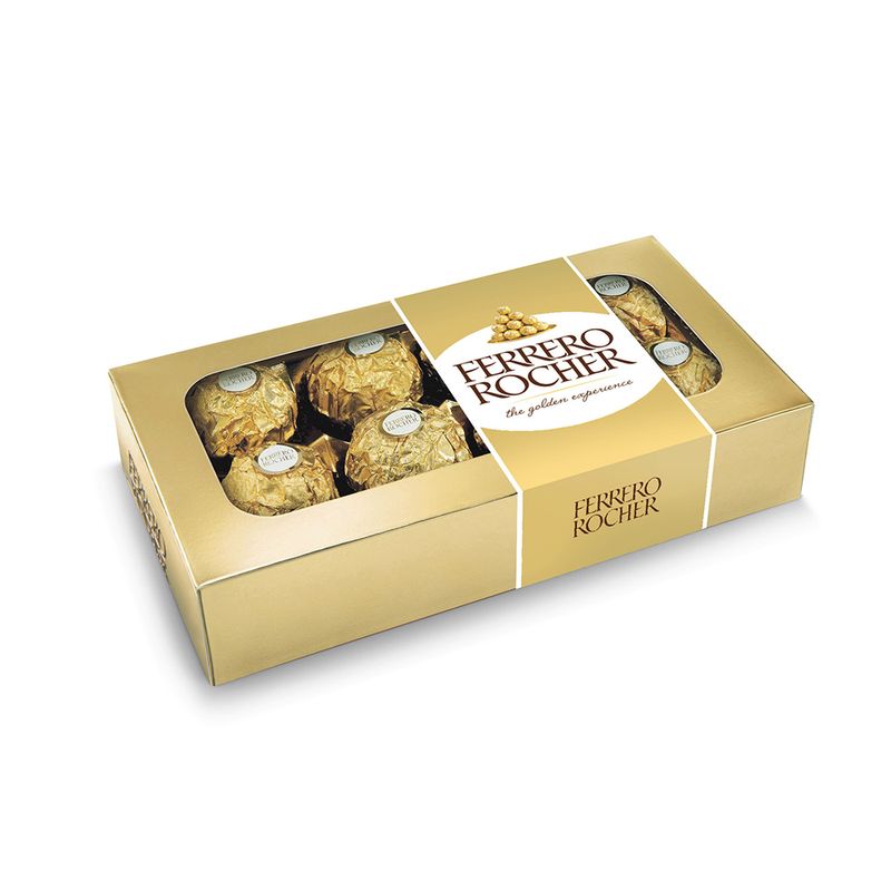 Bombom-Ferrero-Rocher-c-8---Ferrero