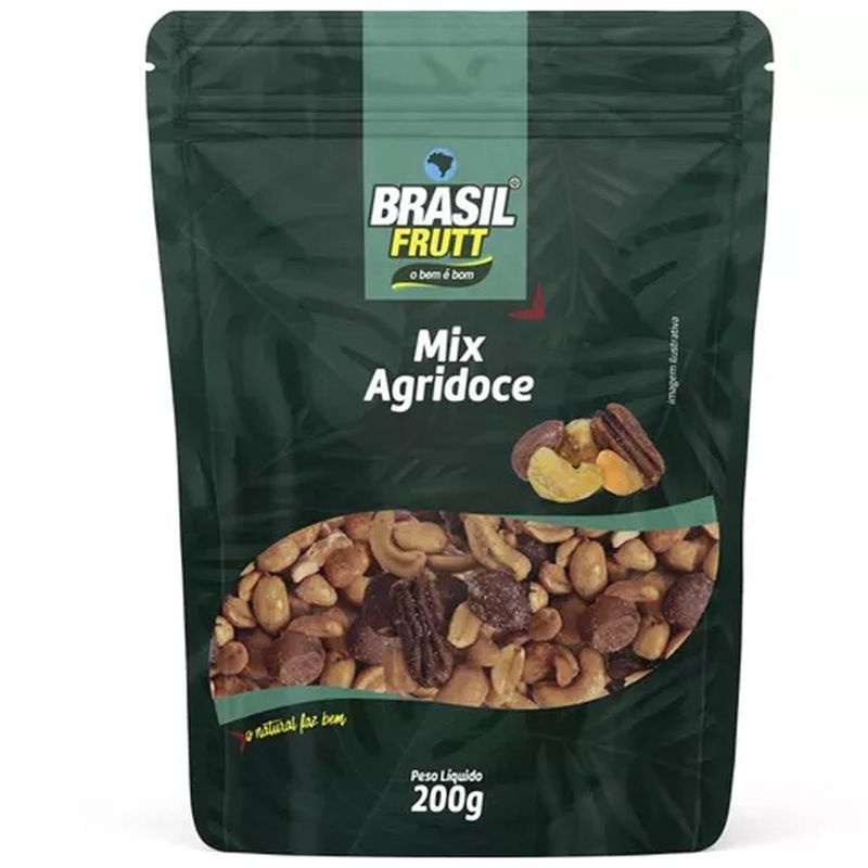 Mix-Agridoce-200g---Brasil-Frutt