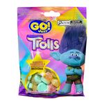 Bala-de-Gelatina-Go--Jelly-Trolls-70g---Riclan
