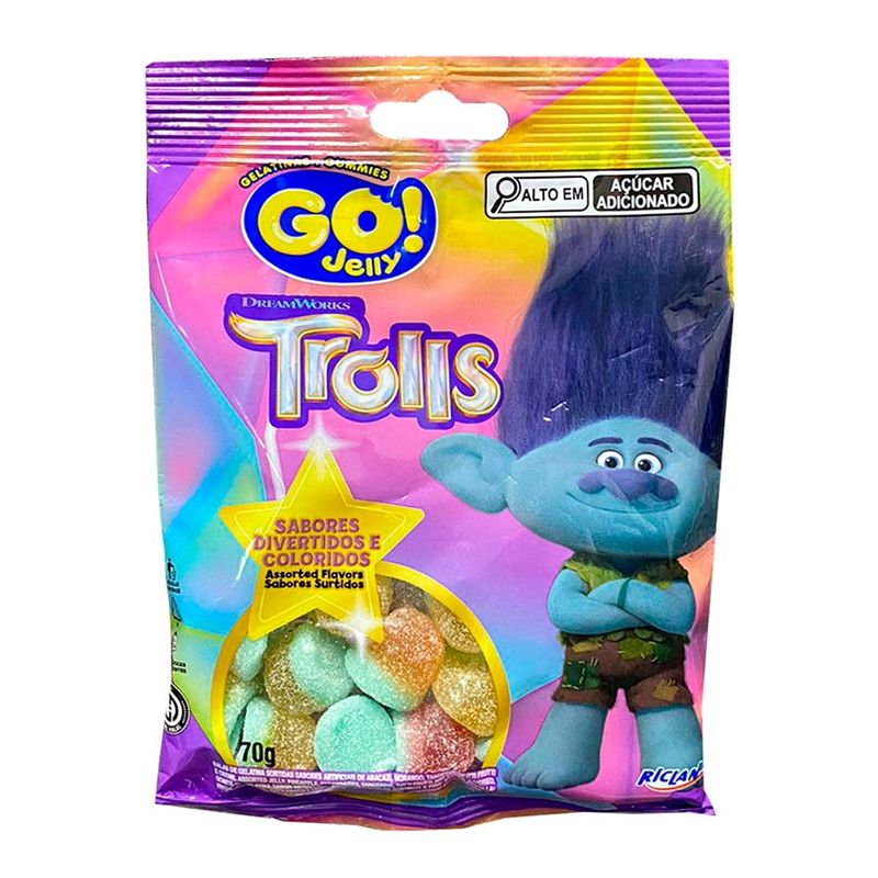 Bala-de-Gelatina-Go--Jelly-Trolls-70g---Riclan