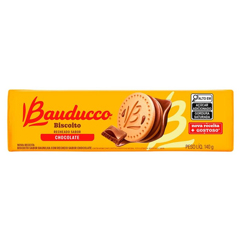 Biscoito-Recheado-Chocolate-140g---Bauducco