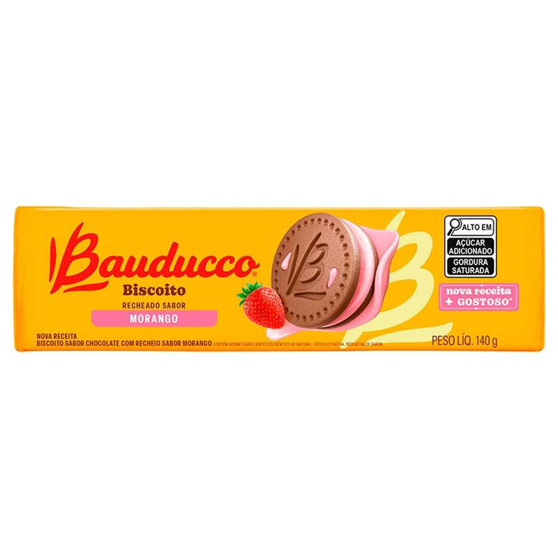 Biscoito-Recheado-Morango-140g---Bauducco