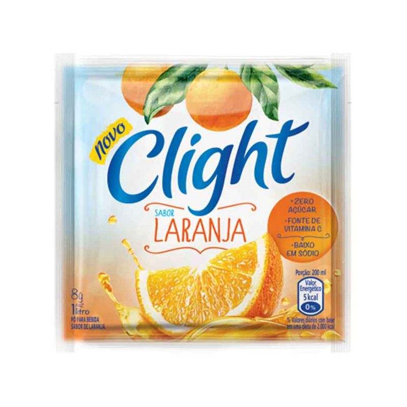 Suco-em-Po-Laranja-c-15---Clight