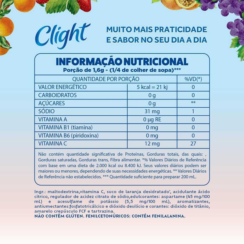 Suco-em-Po-Laranja-c-15---Clight