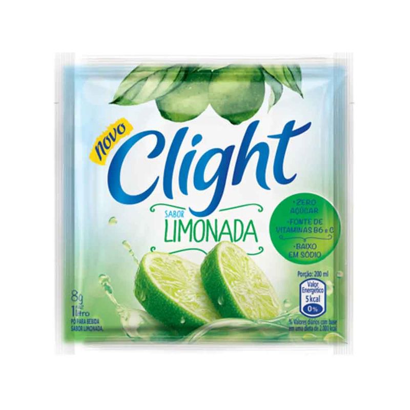 Suco-em-Po-Limonada-c-15---Clight