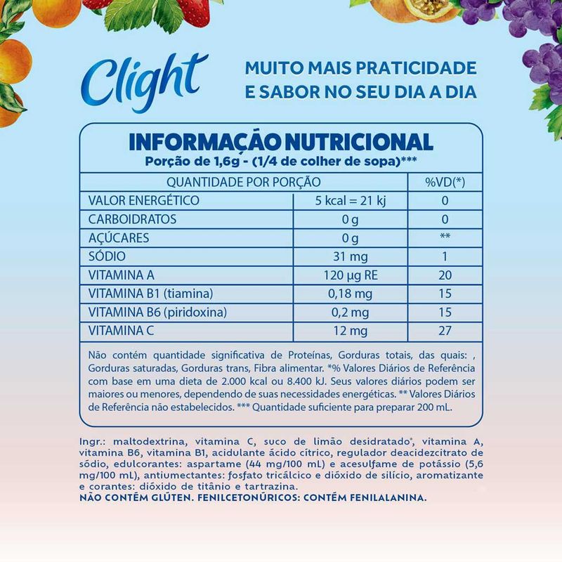 Suco-em-Po-Limonada-c-15---Clight