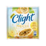 Suco-em-Po-Maracuja-c-15---Clight