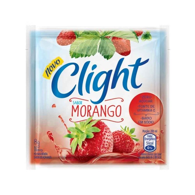 Suco-em-Po-Morango-c-15---Clight