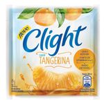 Suco-em-Po-Tangerina-c-15---Clight