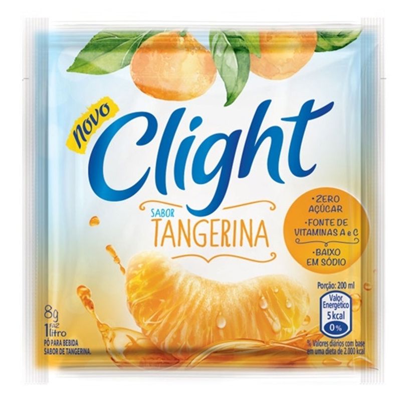 Suco-em-Po-Tangerina-c-15---Clight