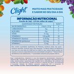 Suco-em-Po-Tangerina-c-15---Clight