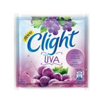 Suco-em-Po-Uva-c-15---Clight