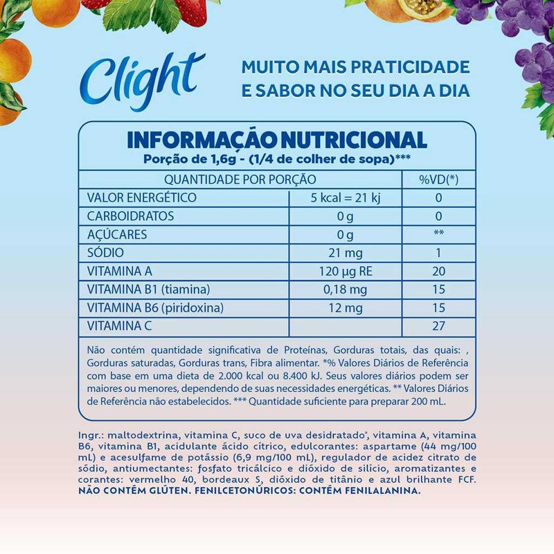 Suco-em-Po-Uva-c-15---Clight