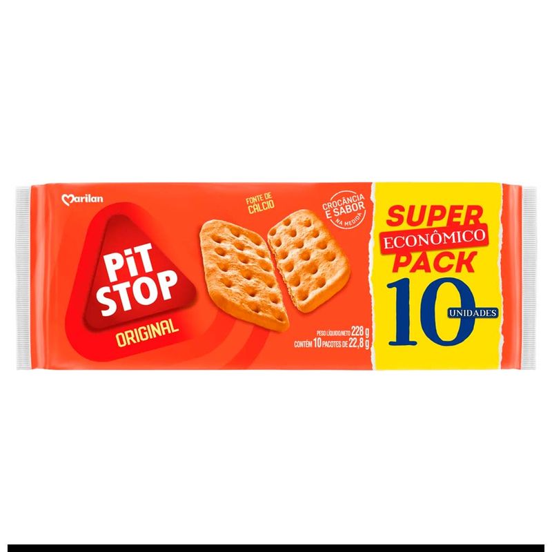 Biscoito-Pit-Stop-Original-228g-c-10---Marilan