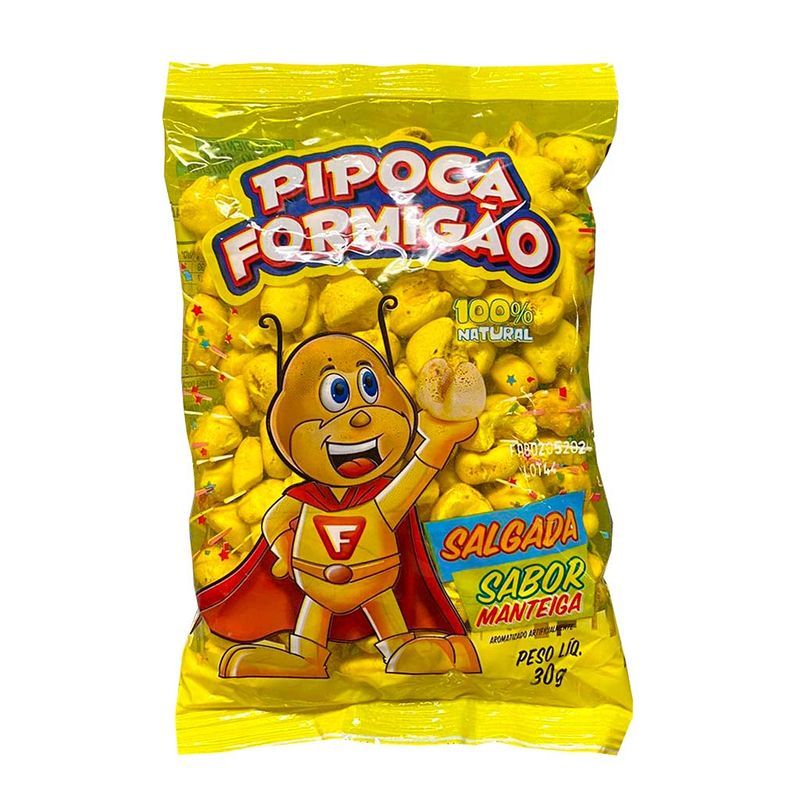 Pipoca-Salgada-Crocante-Manteiga-30g---Formigao