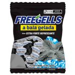 Bala-Dura-Freegells-Extra-Forte-Refrescante-475g---Riclan