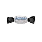 Bala-Dura-Freegells-Extra-Forte-Refrescante-475g---Riclan