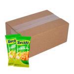 Kit-24-Salgadinhos-Torcida-Cebola-60g---Lucky