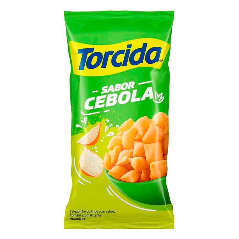 Kit-24-Salgadinhos-Torcida-Cebola-60g---Lucky