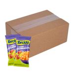 Kit-24-Salgadinhos-Torcida-Churrasco-60g---Lucky