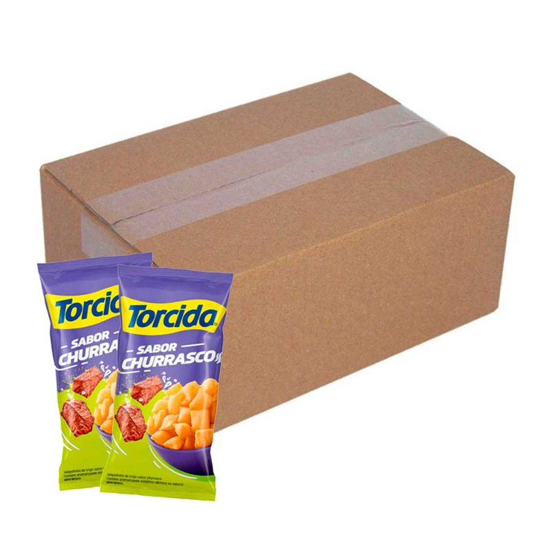 Kit-24-Salgadinhos-Torcida-Churrasco-60g---Lucky