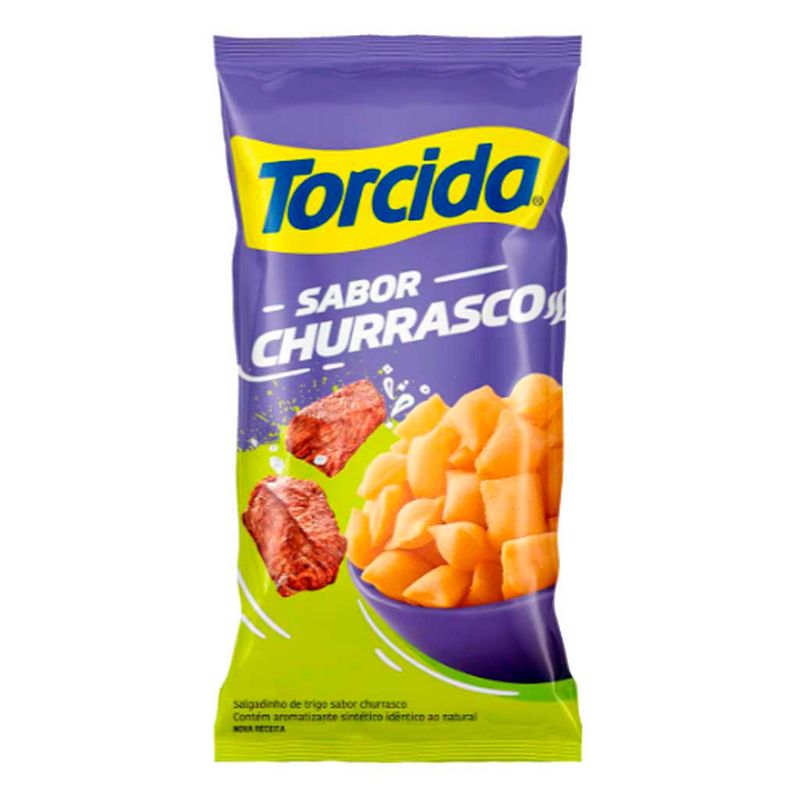 Kit-24-Salgadinhos-Torcida-Churrasco-60g---Lucky
