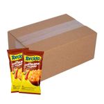 Kit-24-Salgadinhos-Torcida-Costelinha-com-Limao-60g---Lucky