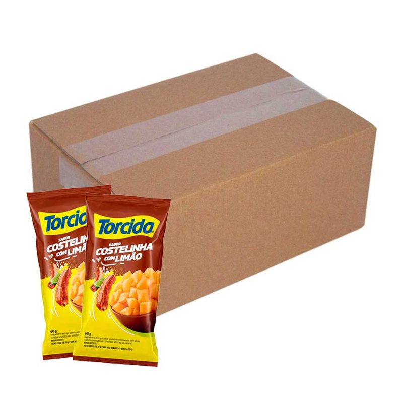 Kit-24-Salgadinhos-Torcida-Costelinha-com-Limao-60g---Lucky
